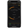 ICON 21-UP Ford Bronco Intelligent Control (IIC) INSTALL KIT