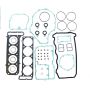 Athena P400250850980/1 Complete Gasket Kits