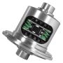 Yukon Gear & Axle YDGC8.25-27-1 Yukon Gear Duragrip Positraction Composite Clutch For Chrysler 1996 and Older 8.25in/27 Spline/2.56+
