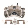 PowerStop L2848 Autospecialty By PowerStop Replacement Brake Caliper