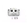 PowerStop L5175 Autospecialty By PowerStop Replacement Brake Caliper