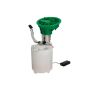 VDO 228226007002Z Fuel Pump Module Assembly