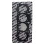 Wiseco W6328 Toyota Gen-1/2 3S-GE/3S-GTE Cylinder Head Gasket