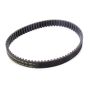 JONES RACING PRODUCTS JRP592-20HD HTD Belt 23.307in Long 20mm Wide