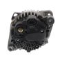 Bosch AL4102X Reman Alternator