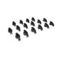 COMP Cams 1823-16 Rockers CB 1.73 7/16in Ultra Pro