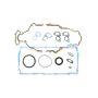 COMETIC GASKETS CAGPRO1040B Bottom End Gasket Kit GM LS 4.8/5.3/5.7/6.0/6.2L