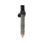 Bosch 0986435367 Common Rail Injector
