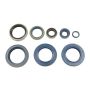 Athena P400270400006 Engine Oil Seal Kits