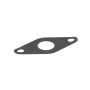 GFB Gasket for Response BOV (For gfbT9001, gfbT9002, gfbT9501, gfbT9502)