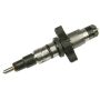 BD Diesel 1715505 BD-Built 5.9L Cummins Injector Stock Reman (0986435505) Dodge 2004.5-2007