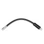 Dynamic Friction 350-73006 Brake Hose