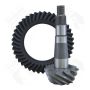 Yukon Gear & Axle YG C8.25-307 Yukon Gear High Performance Gear Set For Chrysler 8.25in in a 3.07 Ratio