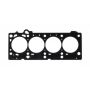 Cometic 03-05 Dodge Neon SRT-4 2.4L 90mm Bore .051in MLS Head Gasket