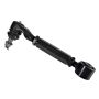 SPECIALTY PRODUCTS COMPANY 67800 SCION/LEXUS REAR TOE