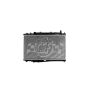 CSF 3854 Radiator