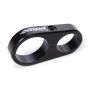 MPD RACING MPD74400 Fuel Filter Clamp 1.5in.