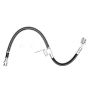 Dynamic Friction 350-03016 Brake Hose