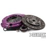 XCLUTCH XKMZ23014-1A 04-11 Mazda 3 i 2.0L Stage 1 Sprung Organic Clutch Kit