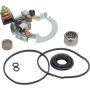 Arrowhead 414-54061 Mitsuba Repair Kit