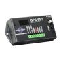 DAKOTA DIGITAL GPS-50-2  Gps Speed Sensor And Interface