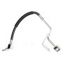 Dynamic Friction 350-40072 Brake Hose