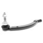 VAICO V95-0116 TIE ROD END