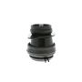 VAICO V10-1179 ENGINE MOUNT