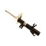 Bilstein 22119193 B4 OE Replacement - Suspension Strut Assembly