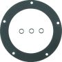 TwinPower 043305 O-Rings
