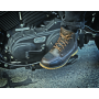 Speed and Strength 889558 Call to Arms Boot Brown/Black Size - 8