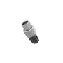 Mopar Performance 5174039AB MOPAR Valve A/c Pressure