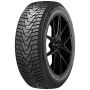 HANKOOK I*Pike RS2 W429 235/45R18 Winter
