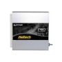Haltech HT-055047 Platinum PRO Direct Kit
