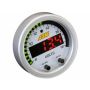AEM 30-0303-ACC X-Series Volt Gauge Accessory Kit