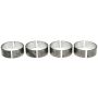 Clevite Renault 1.3L 1968-1971 1976-1979 1.4L 1980-1987 L4 Con Rod Bearing Set