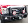 ARB 2236020 Textured Modular Bar Type B Kit