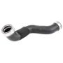 VAICO V30-2721 HOSE