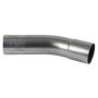 3.0 30 Deg Long Radius Elbow