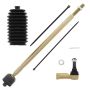 All Balls Racing 51-1046-L 2011 Can-Am Commander 800 STD Rack Tie Rod Kit - Left