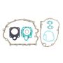 Athena P400170850120 Complete Gasket Kits