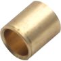 S&S Cycle Rocker Arm Bushing