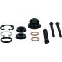 All Balls Racing 18-1062 03-06 Honda CBR600RR Master Cylinder Rebuild Kit Front