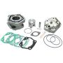 Athena P400270100002 Big Bore Cylinder Kits