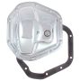 Spectre 6082 Spectre Differential Cover