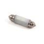 Diode Dynamics DD0315S 39mm HP6 LED Bulb LED - Red (Single)
