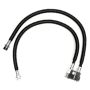 Dynamic Friction 350-40289 Brake Hose