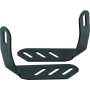 DragonFire Racing 521509 Light Mount Bracket