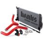 Banks Power 25976 01 Chevy 6.6L LB7 Techni-Cooler System