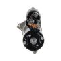 Bosch SR0859X Bosch Premium 100% Remanufactured Starter
